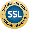 SSL Secured